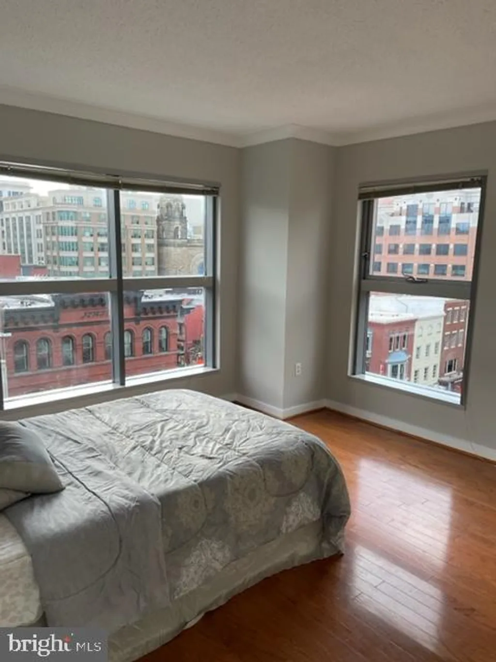 Additional image 46 of 777 7th Street NW Unit 626, Washington, DC 20001