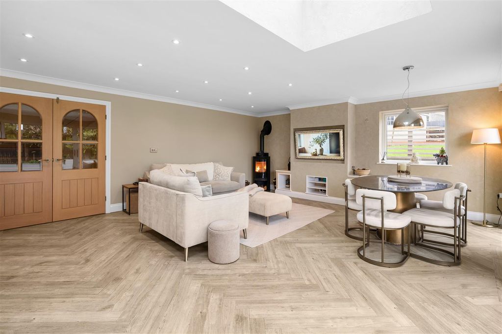 Additional image 4 of 4 bed detached house for saleBeckston Close, Hartlepool TS26