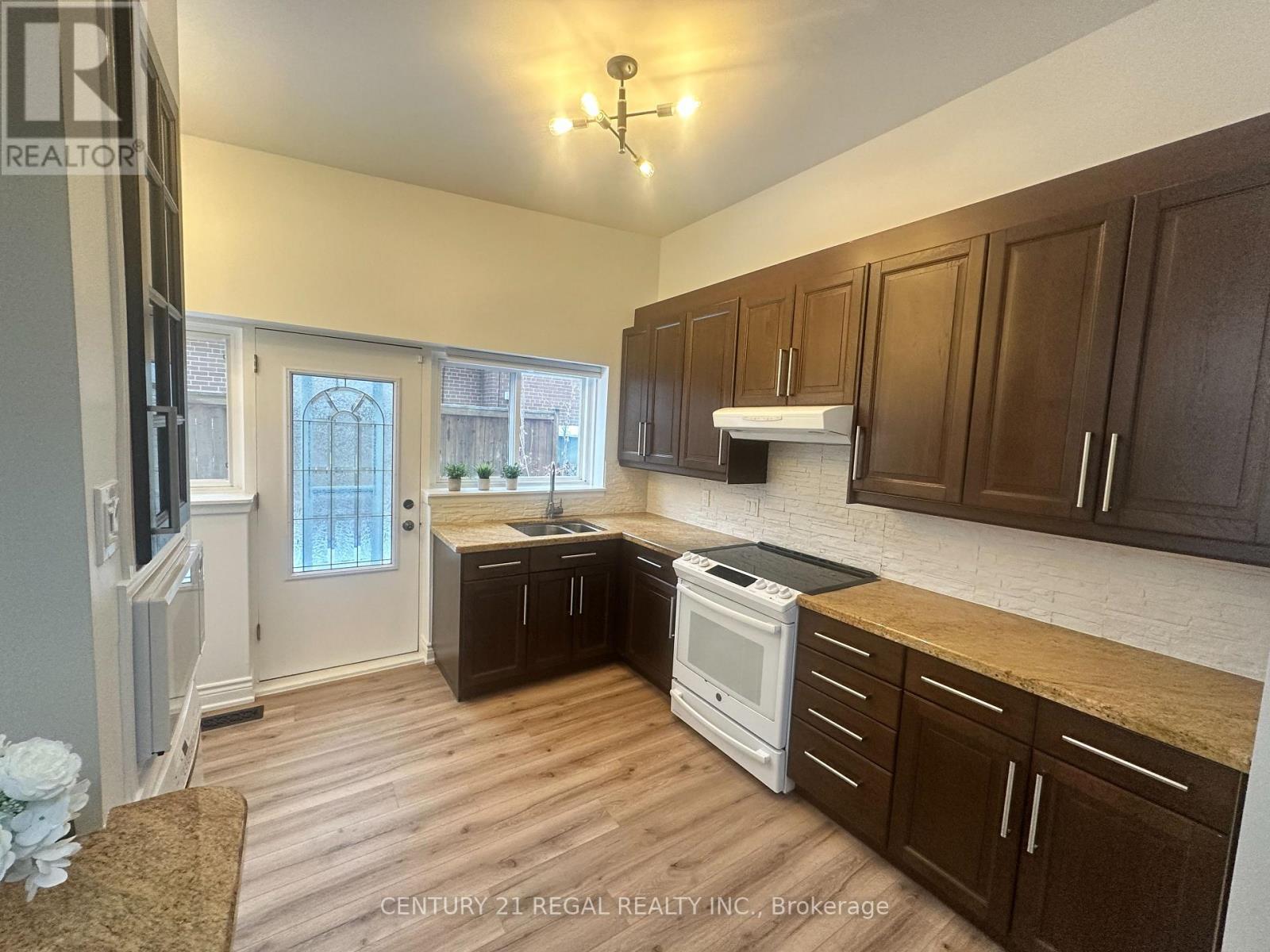 Additional image 5 of 69 Roywood Drive, Toronto, ON, M3A2C9