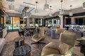 Additional image 19 of 1625 Lincoln Blvd, Santa Monica, CA, 90404