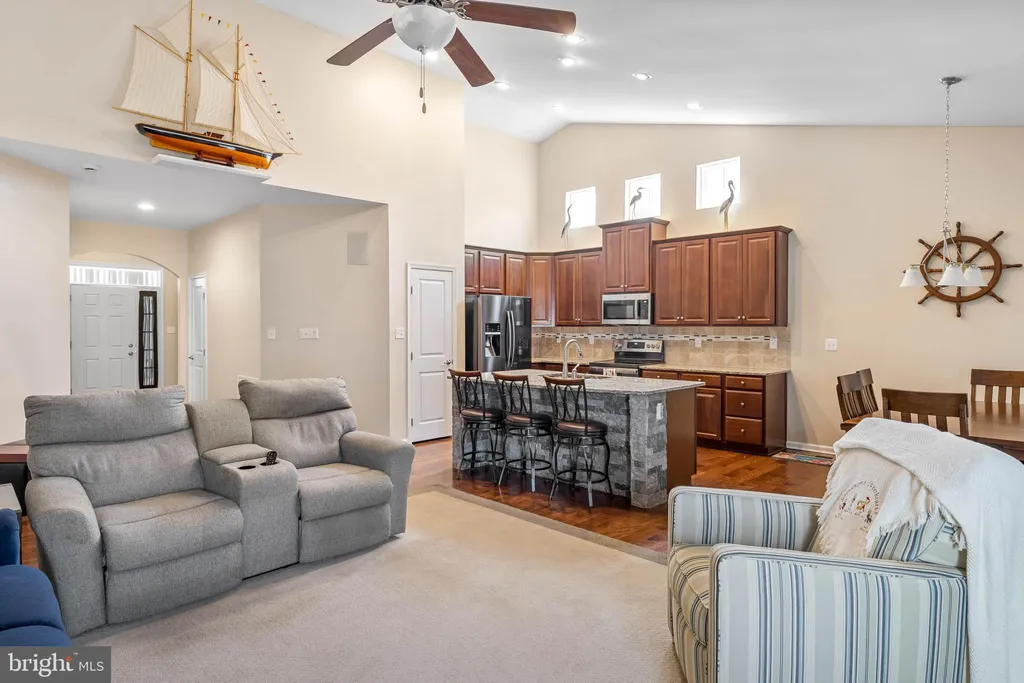 Additional image 15 of 38020 Cormorant Court, Selbyville, DE 19975