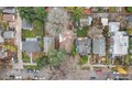 Additional image 29 of 4338 SW Willow St, Seattle, WA, 98136