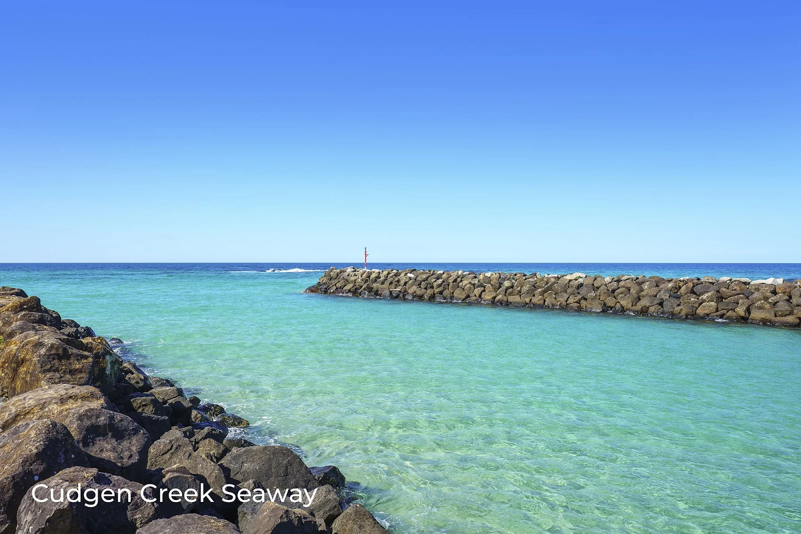 Additional image 4 of 86 Wommin Bay Road, Chinderah NSW 2487