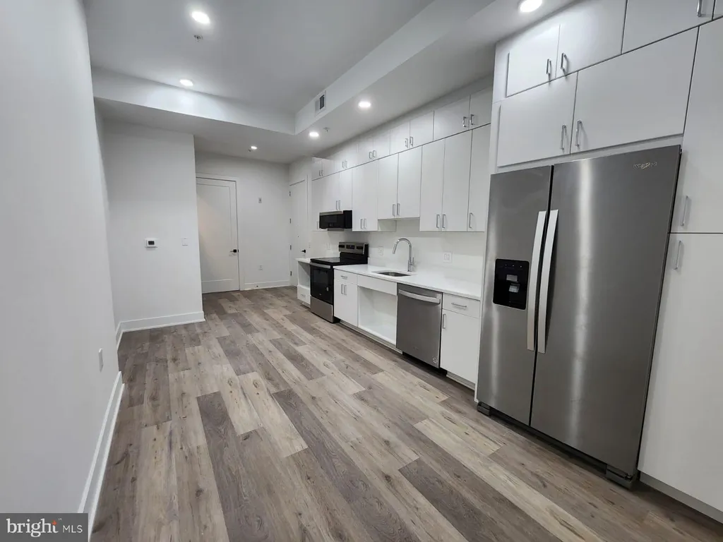 Additional image 5 of 4905 Georgia Avenue NW Unit 105, Washington, DC 20011