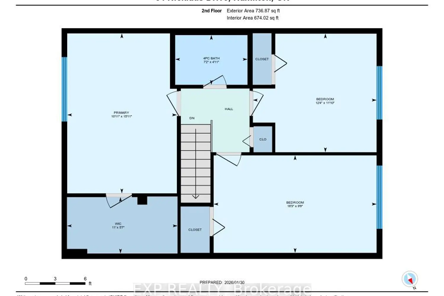 Additional image 19 of 54 Nicklaus Drive