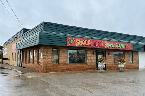 Additional image 7 of 1-901 Lansdowne Street W, Peterborough, ON, K9J 1Z5