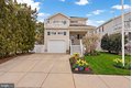 Additional image 2 of 4 E Goldsborough Ave, Long Beach Township, NJ, 08008