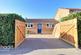 Additional image 2 of SELF CONTAINED ANNEX - Dowland Walk, Basildon