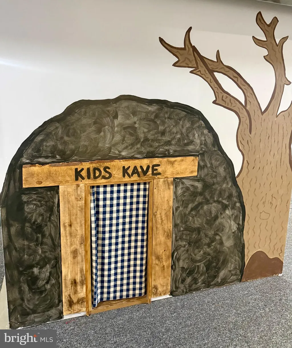 Additional image 47 of 32 Chancellorsville Circle, Middletown, DE 19709