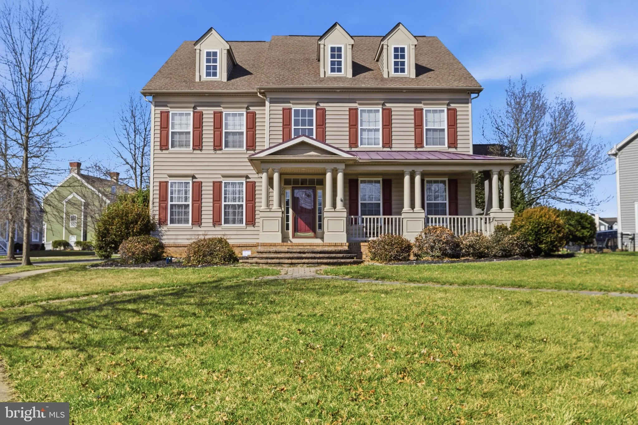 Additional image 95 of 228 Wickerberry Drive, Middletown, DE 19709