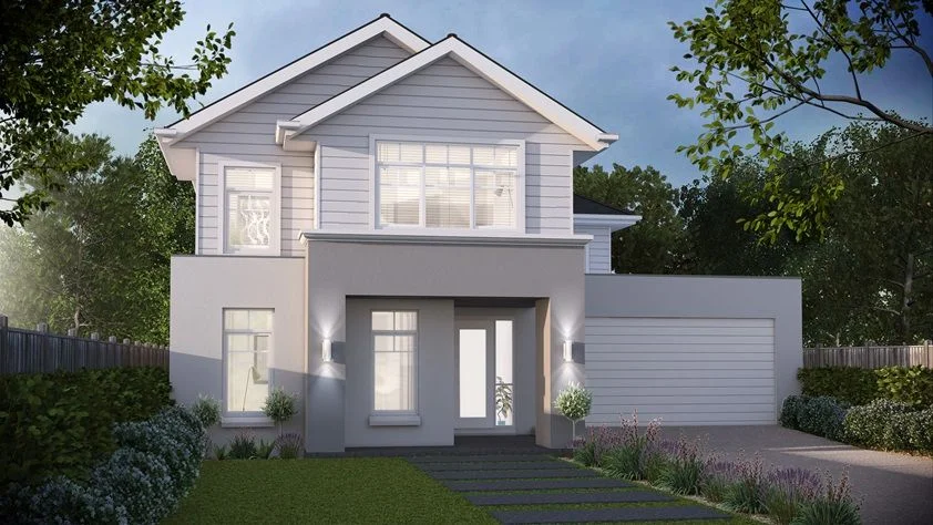 Additional image 3 of Upper Coomera QLD 4209