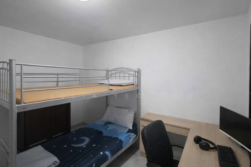 Additional image 6 of 235 Serangoon Avenue 3