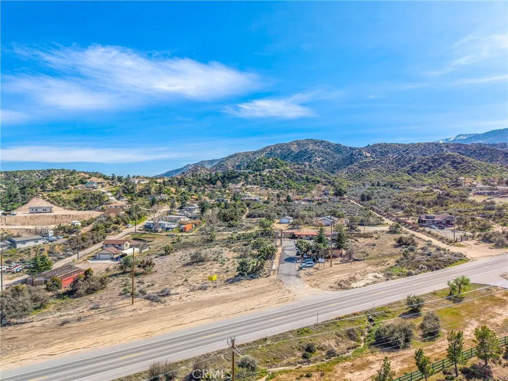 Additional image 52 of 3407 Hwy 2, Pinon Hills, CA 92372