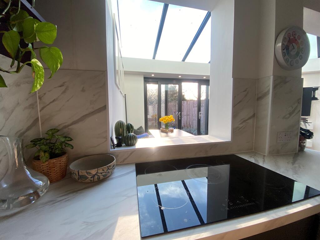 Additional image 9 of Menin Road, Birmingham