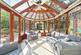 Additional image 6 of Copse Wood Way, Northwood