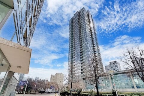 Additional image 7 of 2102-5 Mariner Terrace, Toronto, ON, M5V 3V6