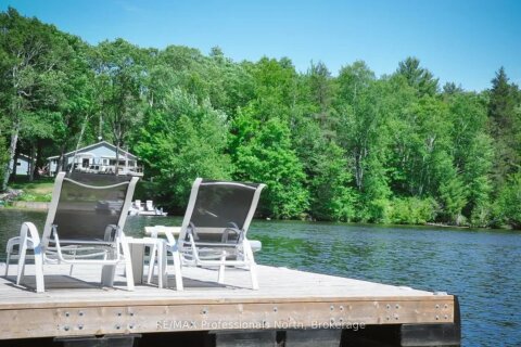 Additional image 8 of 1054 Grace River Road, Highlands East, ON, K0L 1M0