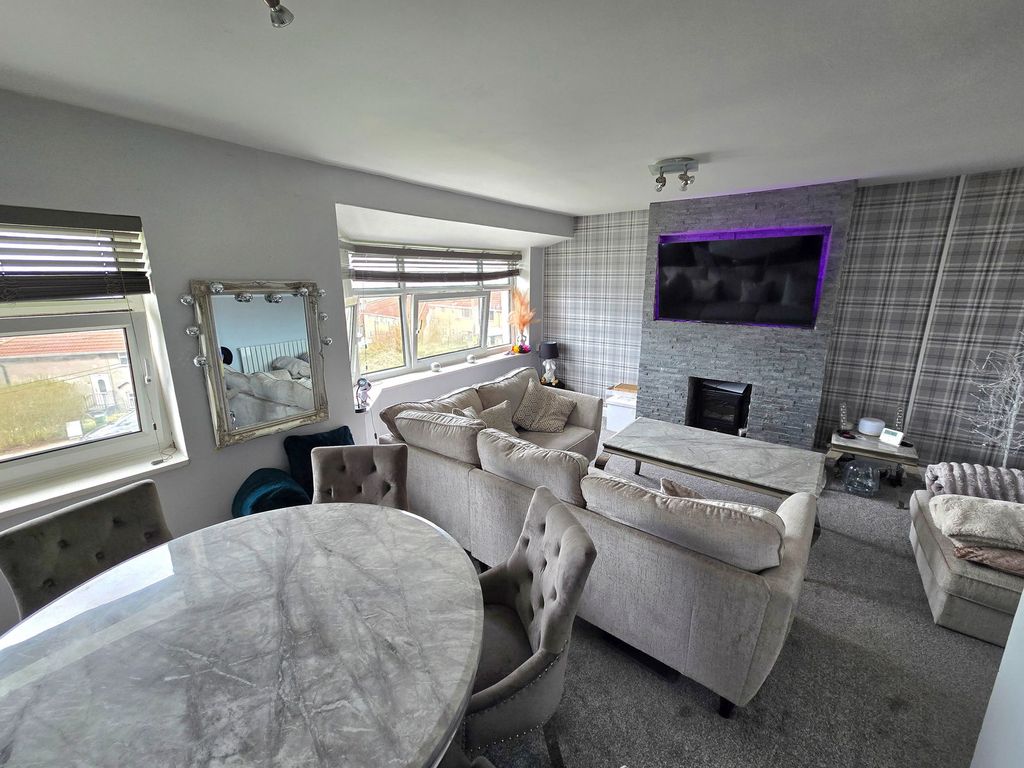 Additional image 3 of 2 bed flat for saleLime Grove, Cimla, Neath SA11