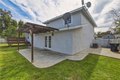 Additional image 47 of 1049 Evergreen Ct, Redlands, CA, 92374