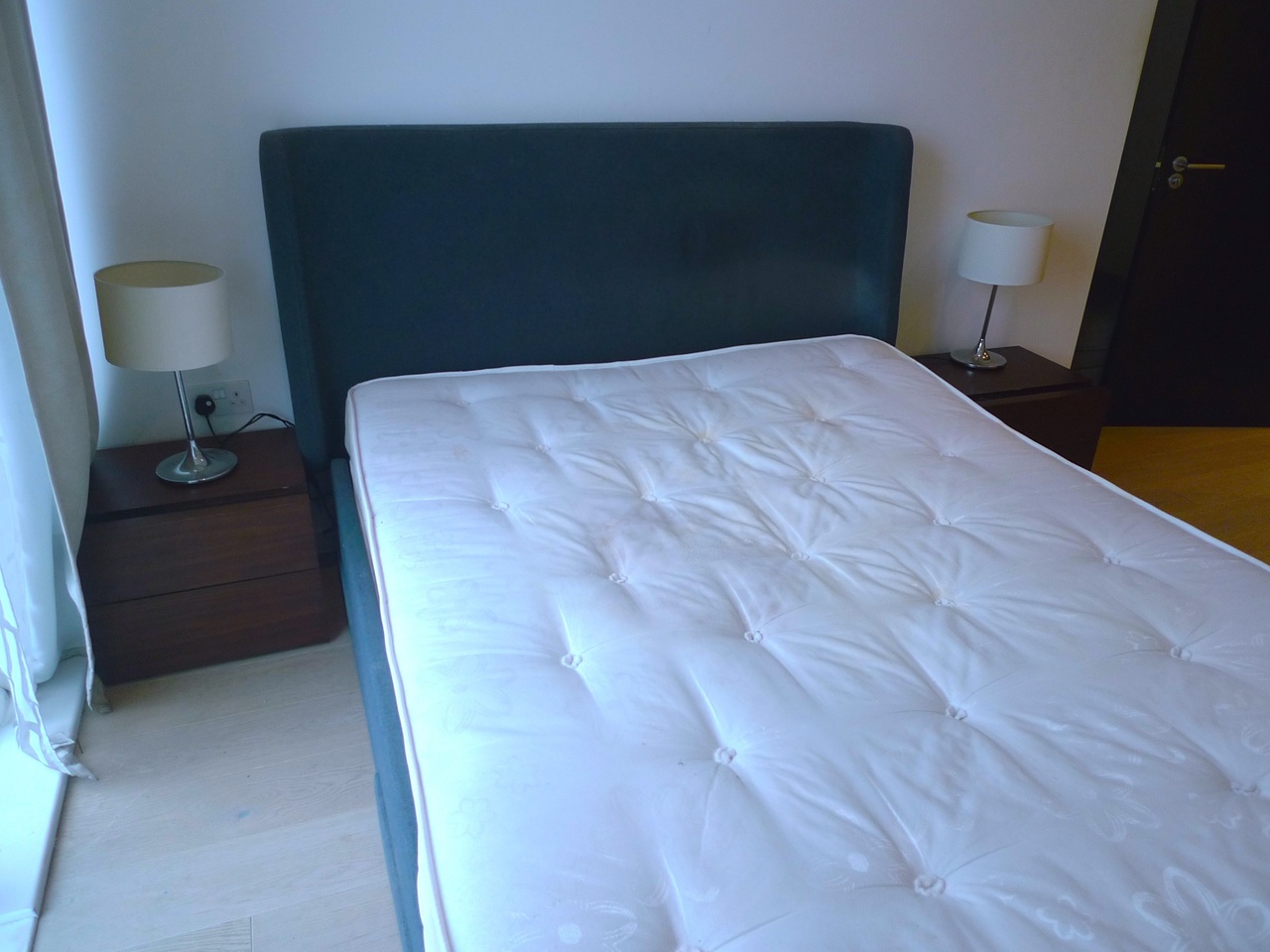 Additional image 16 of 2 Bed Flat, Brandon House, SE1, N1 7GU