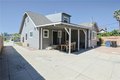 Additional image 60 of 504 N 1st St, Alhambra, CA, 91801