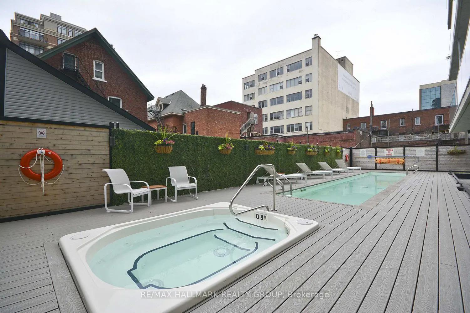 Additional image 18 of 300 Lisgar Street 213