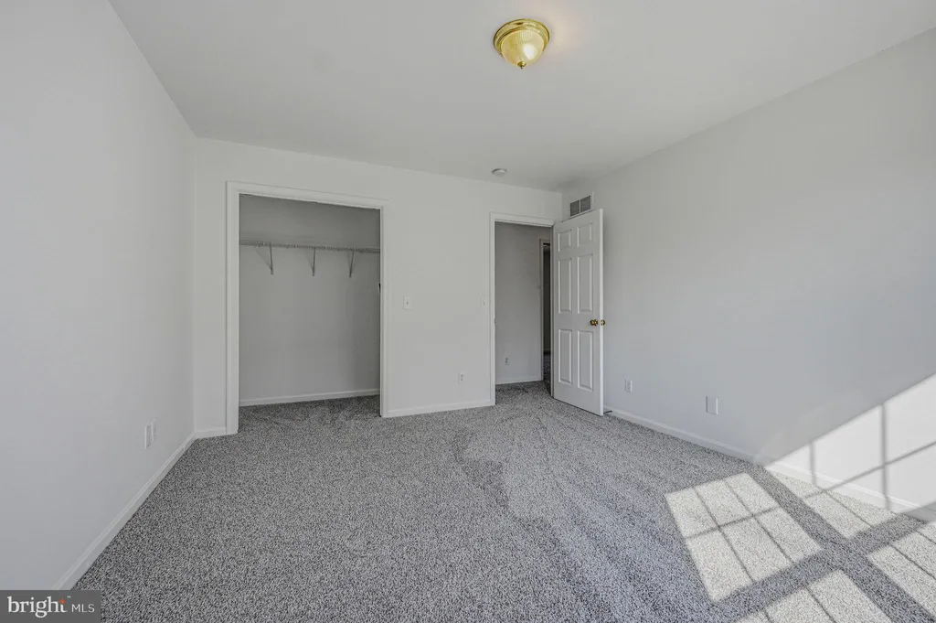 Additional image 19 of 135 East Street, Harrington, DE 19952