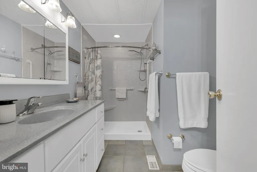 Additional image 25 of 30879 Maplewood Road, Ocean View, DE 19970