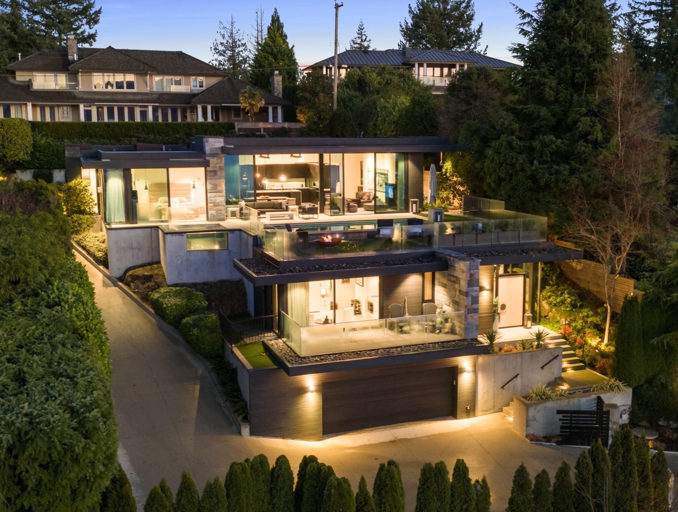 Additional image 4 of 6252 Overstone Drive, West Vancouver, BC, V7W 1X8