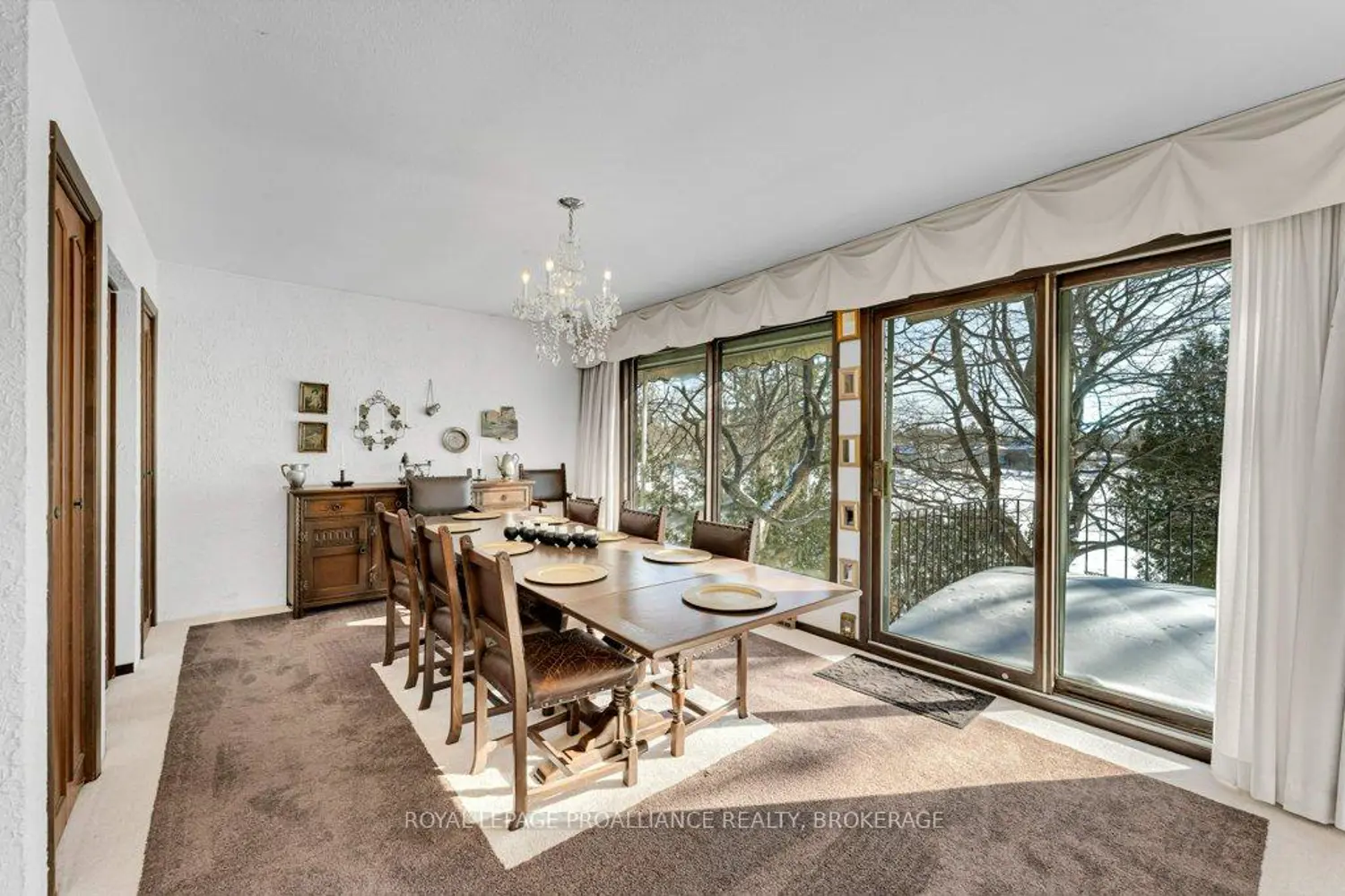 Additional image 4 of 807 Wartman Avenue