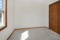 Additional image 26 of 712 E Lincoln St, Bloomington, IL, 61701