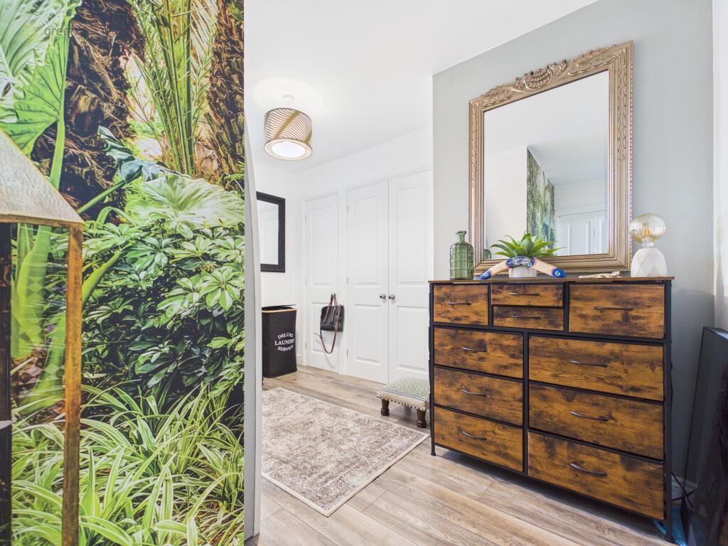 Additional image 6 of Weland Court, Water Orton, B46