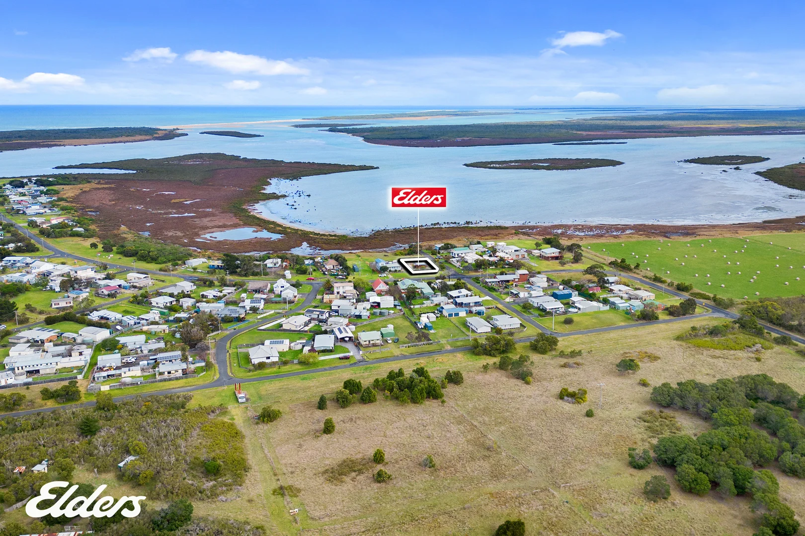 Additional image 23 of 89 Mcloughlins Road, McLoughlins Beach VIC 3874