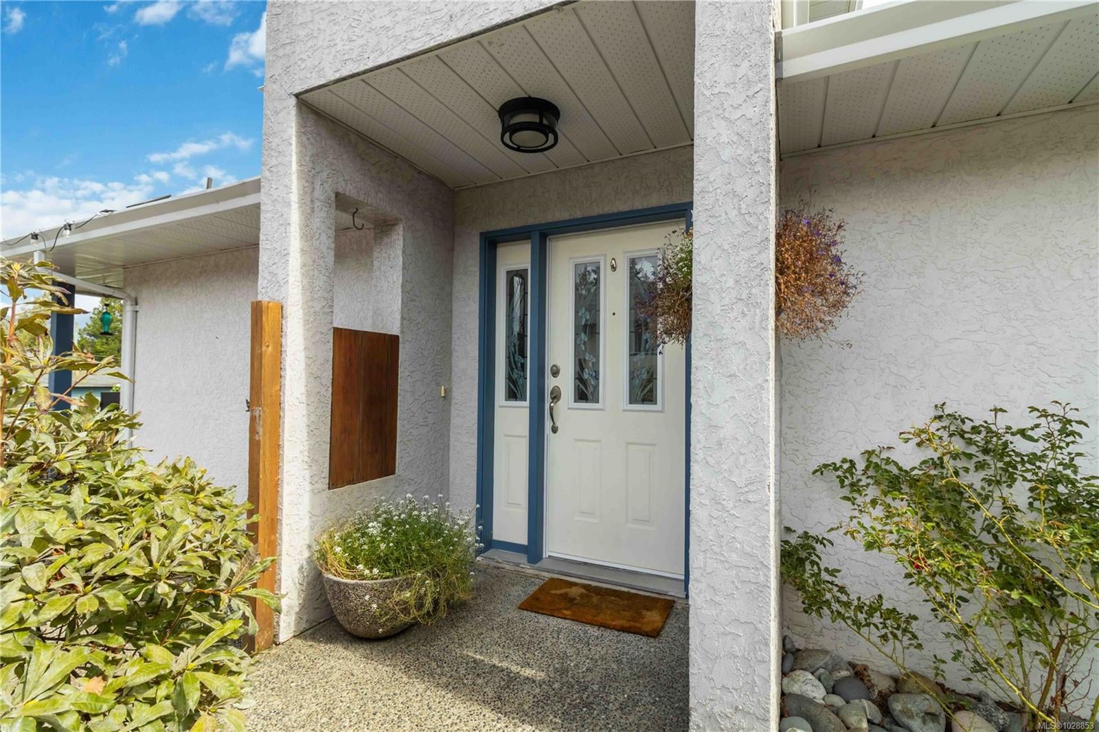 Additional image 6 of 6598 Felderhof Road, Sooke, BC, V9Z 0V8