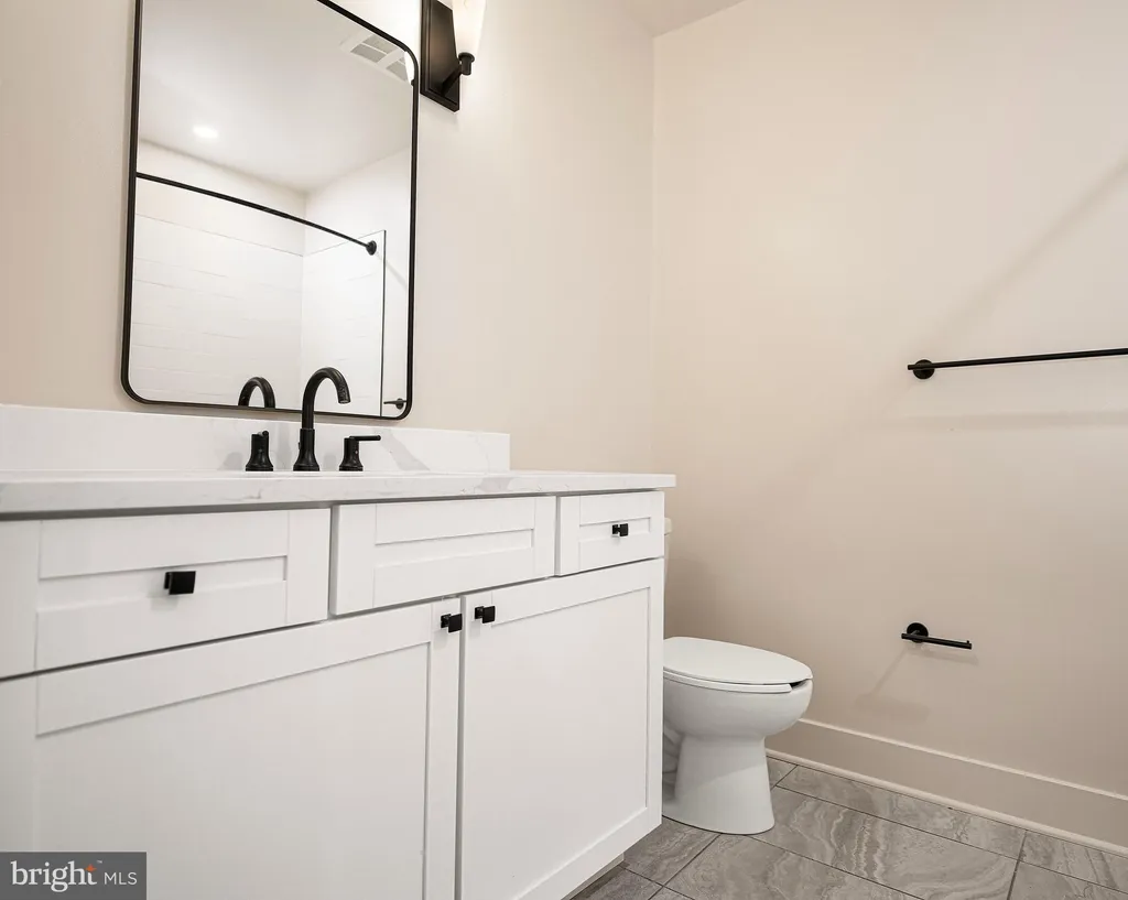 Additional image 13 of 128 N Bond Street Unit 203, Bel Air, MD 21014