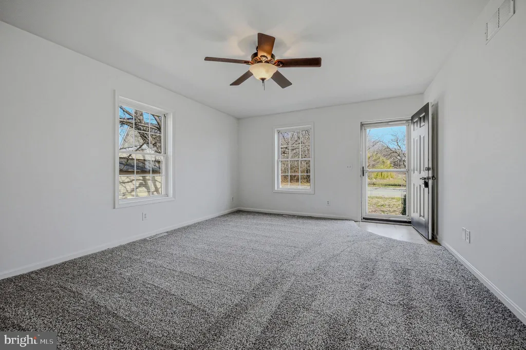 Additional image 9 of 135 East Street, Harrington, DE 19952