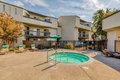 Additional image 19 of 1441 Detroit Ave, Concord, CA, 94520