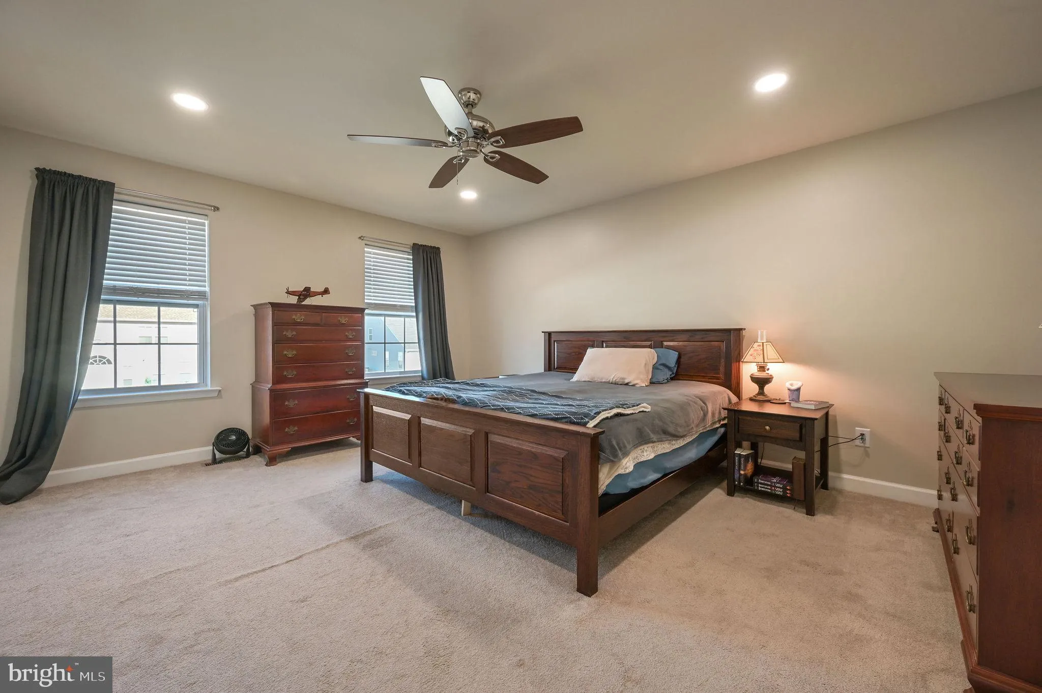 Additional image 78 of 13 Jody Court, Magnolia, DE 19962