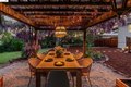 Additional image 47 of 3862 Lyman Rd, Oakland, CA, 94602