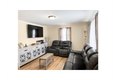 Additional image 3 of 9 Alpha St, Haverhill, MA, 01832