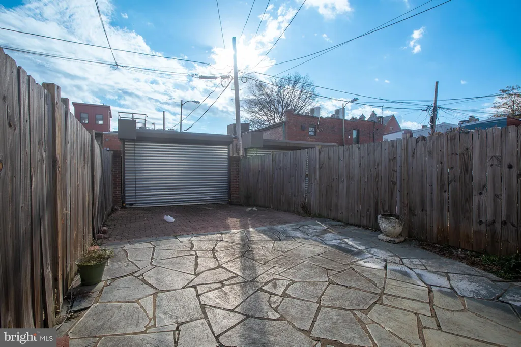 Additional image 22 of 1117 I Street NE, Washington, DC 20002