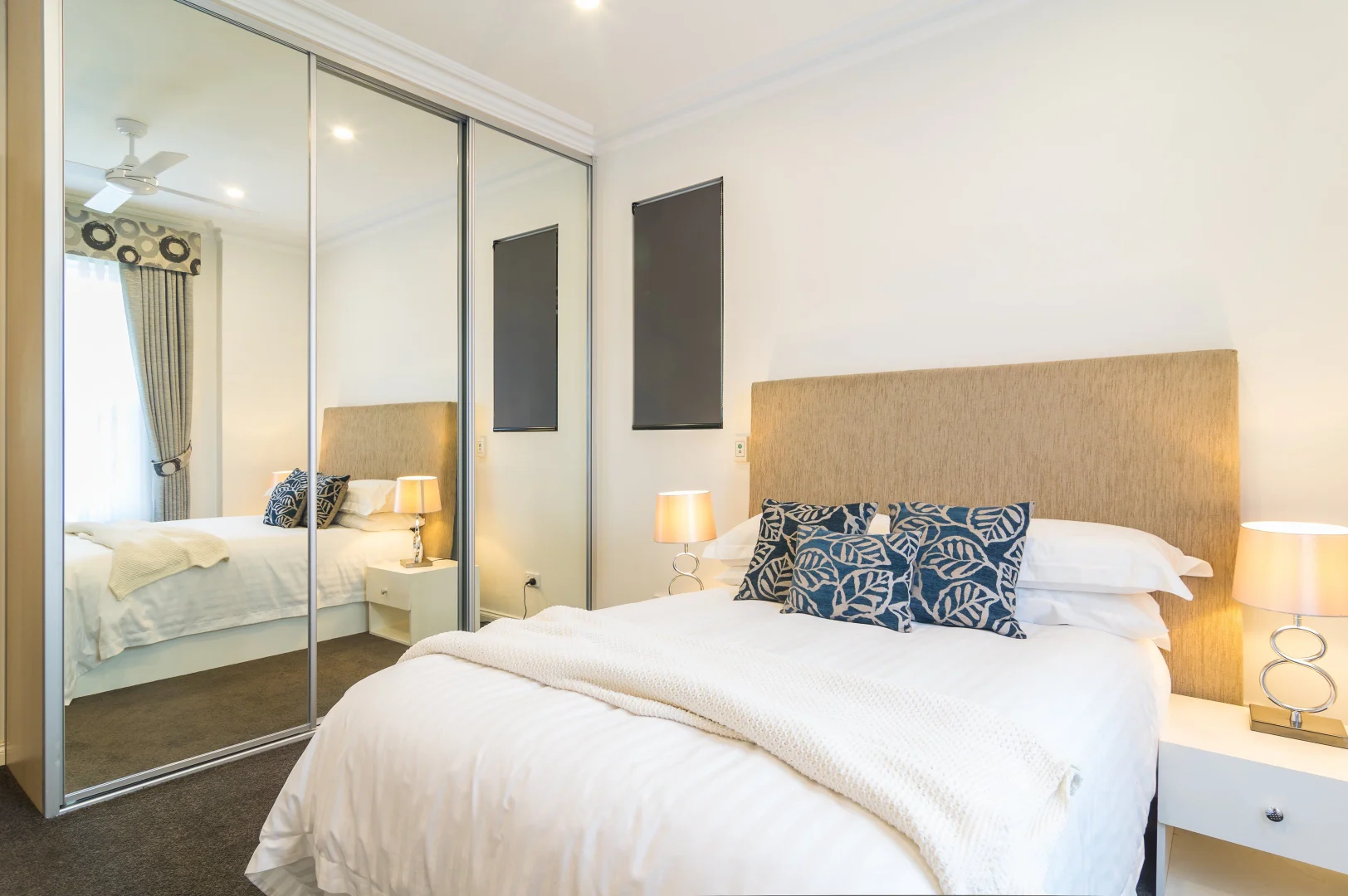 Additional image 3 of Hackney SA 5069