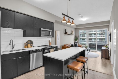 Additional image 7 of 515-73 Arthur Street S, Guelph, ON, N1E 0S6