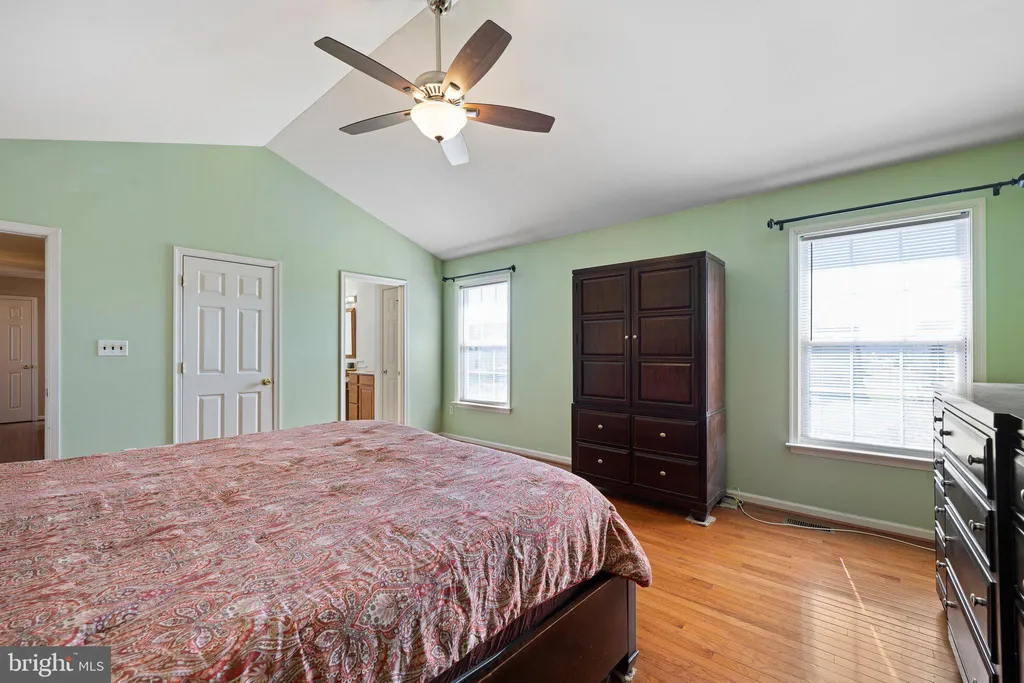 Additional image 17 of 216 Coldwater Drive, Clayton, DE 19938