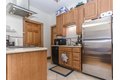 Additional image 4 of 97 Myrtle St Apt 8, Boston, MA, 02114