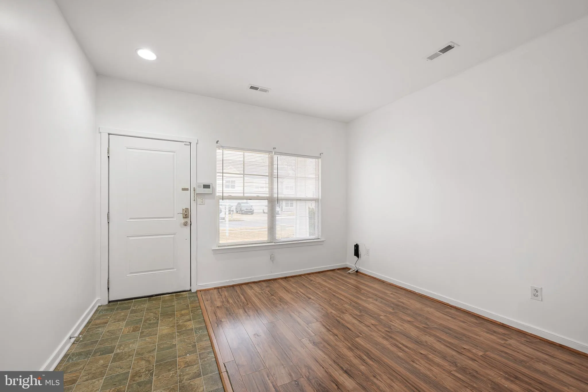 Additional image 55 of 42 Mer Way, Dover, DE 19901