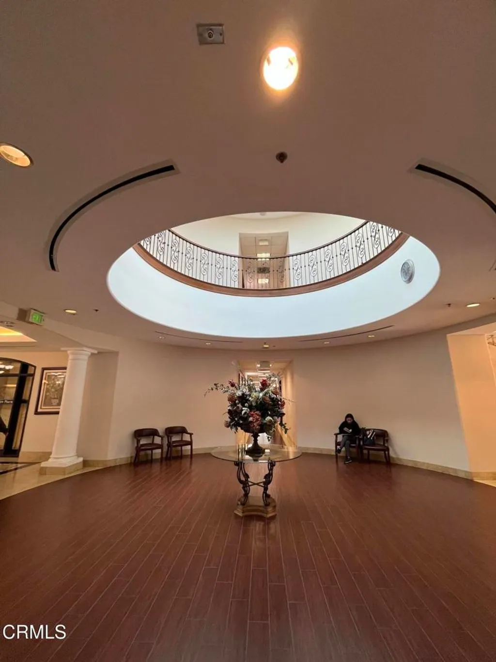 Additional image 12 of 13768 Roswell Avenue Unit 109, Chino, CA 91710