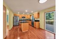 Additional image 10 of 14740 SE 187th Ct, Renton, WA, 98058