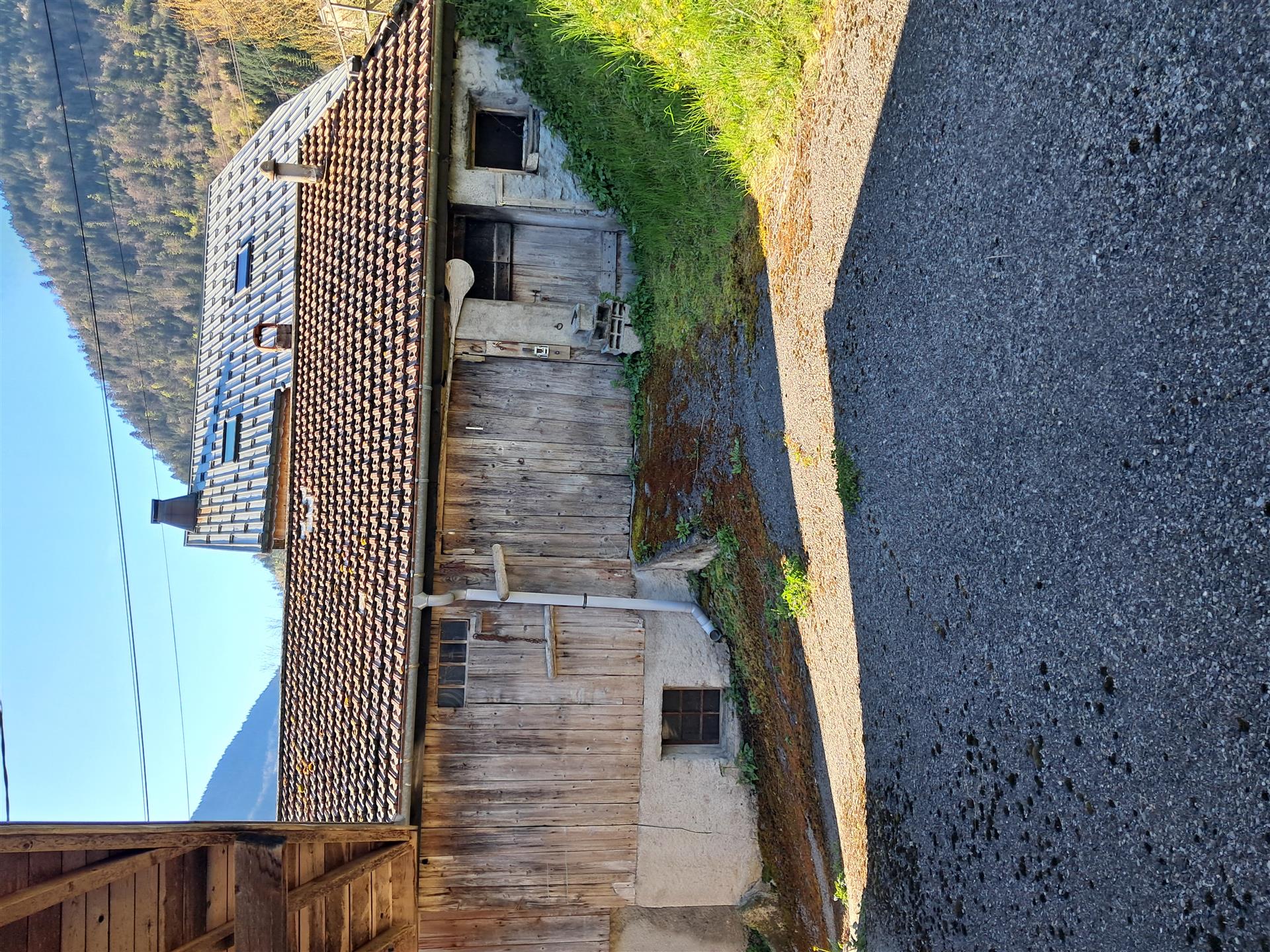 Additional image 5 of Vacheresse (Haute-Savoie)
