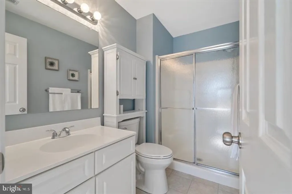 Additional image 23 of 3800 Sanibel Circle Unit 3815, Rehoboth Beach, DE 19971